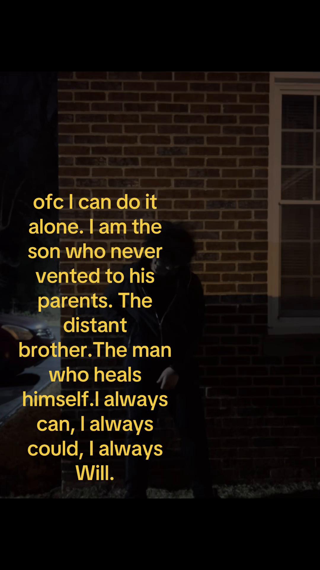 @True4rxligion🩸