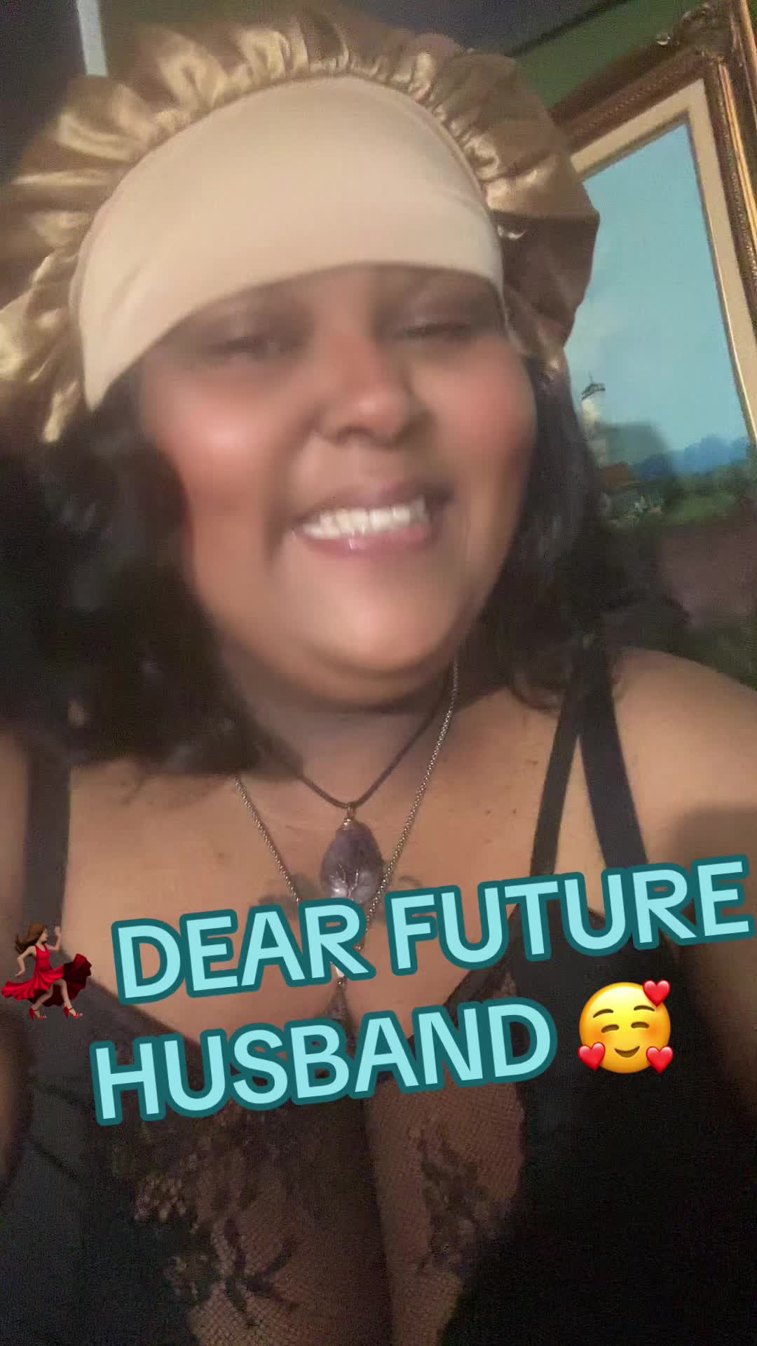 @🥰🥂DopeTheeBbw🥰🥂