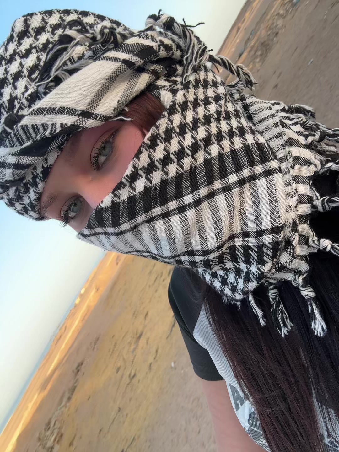 @милкис (๑•ᴗ•๑)♡