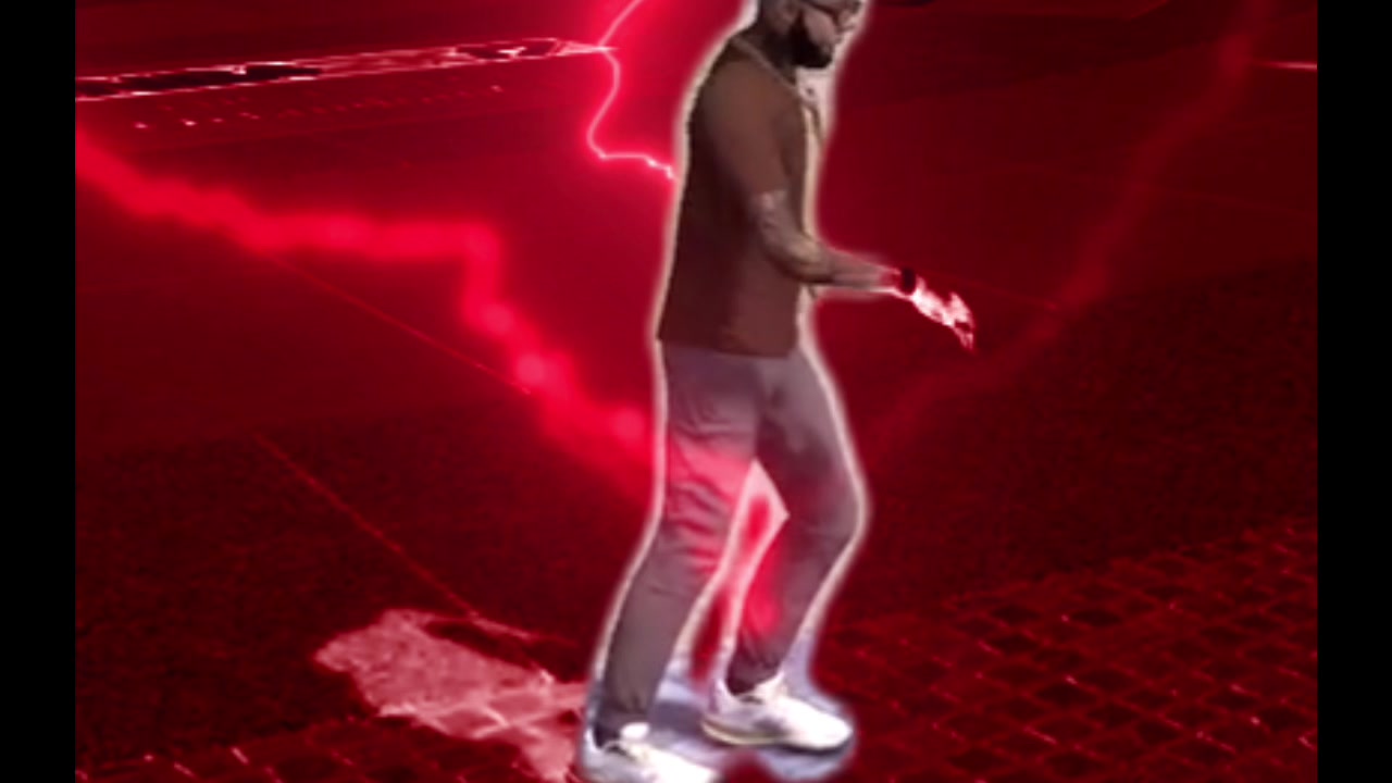 @🅱️X_KMOSHATED