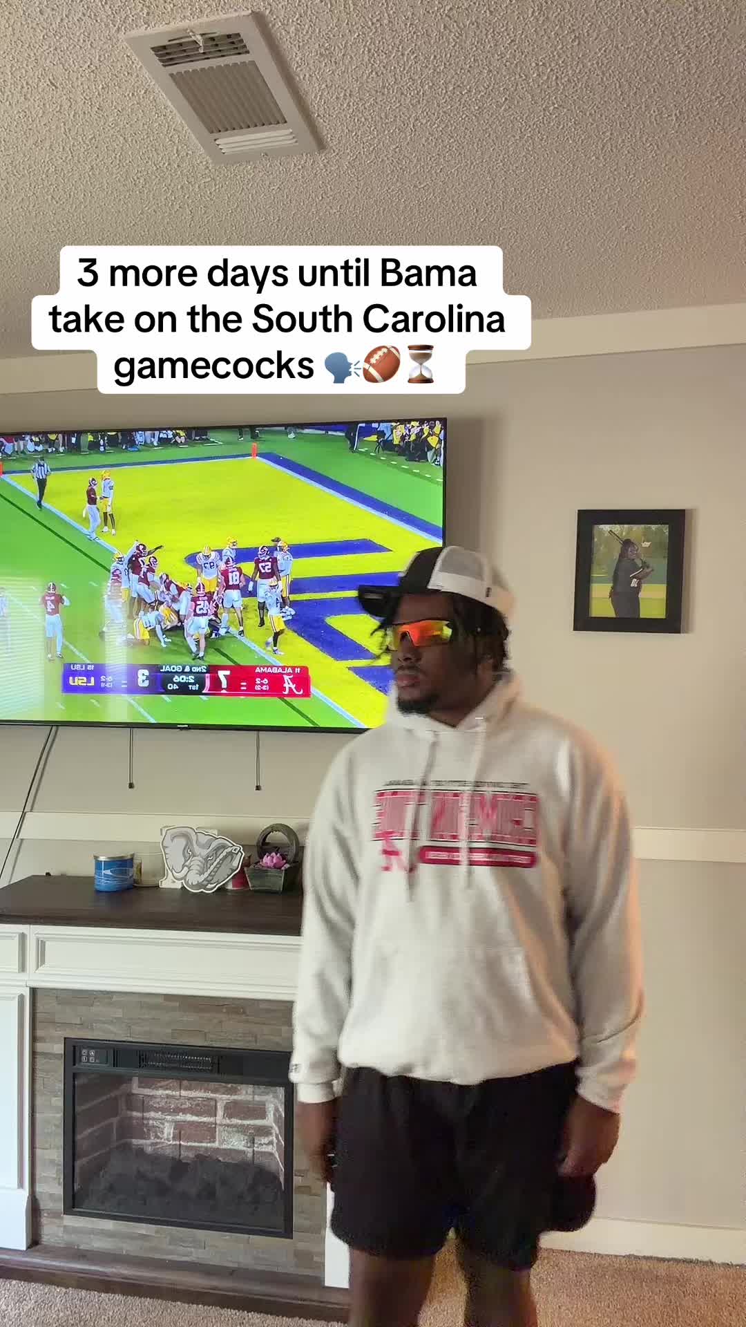 @UNCLE EARL😎🤠