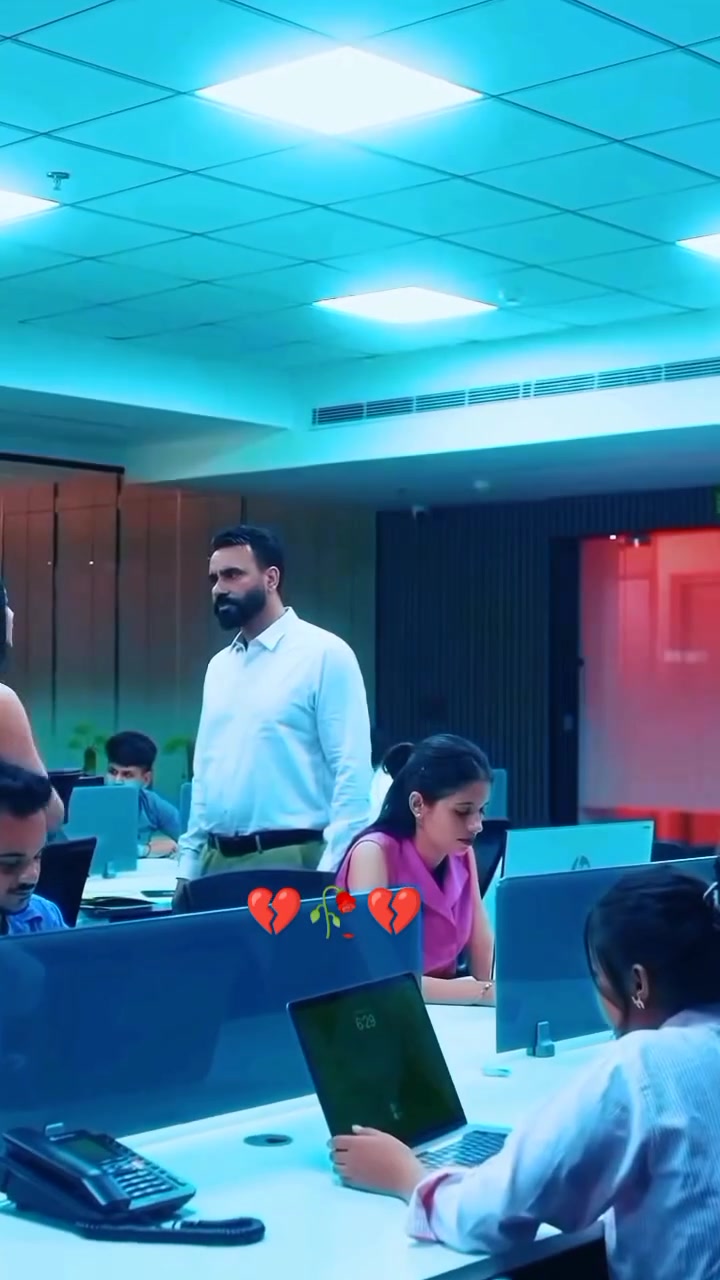 @manish.verma999