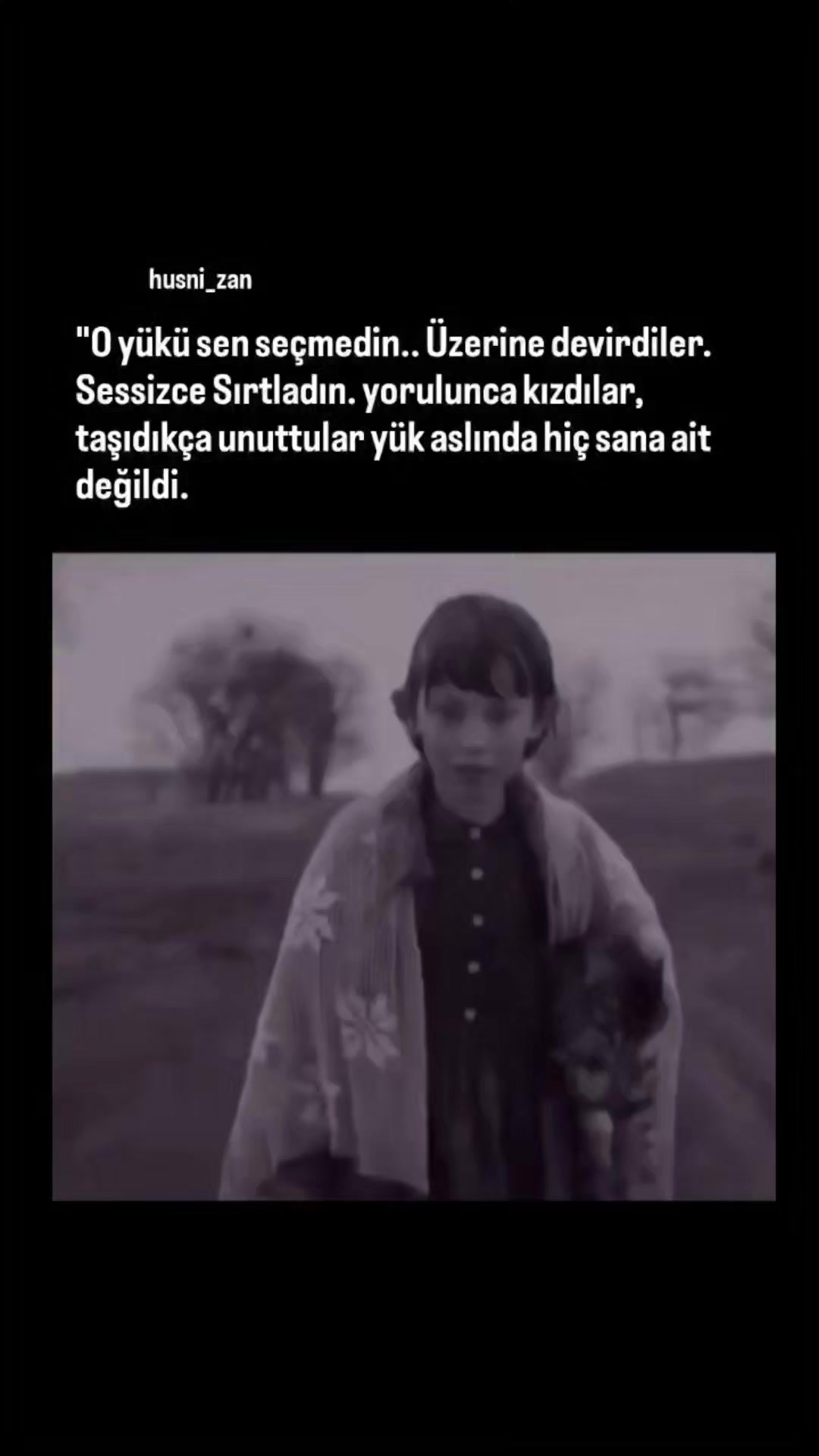 @Emine Kandırmış