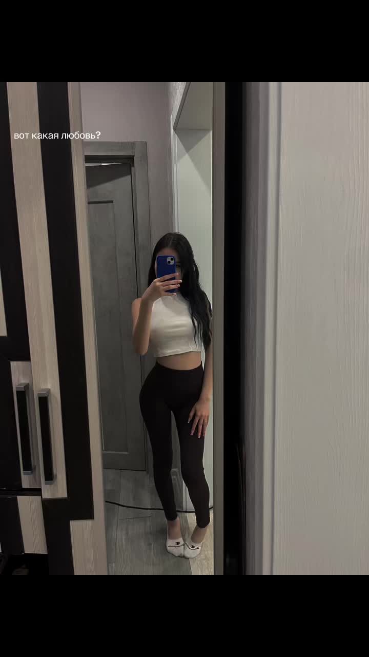 @Vi🎀