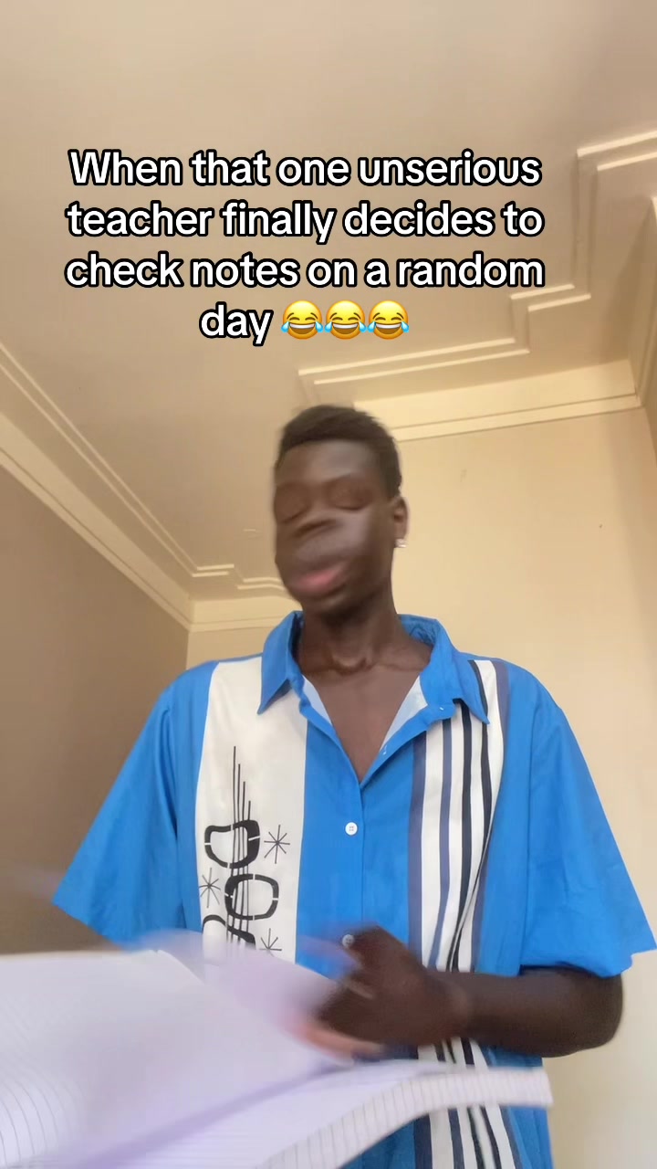 @🅺2