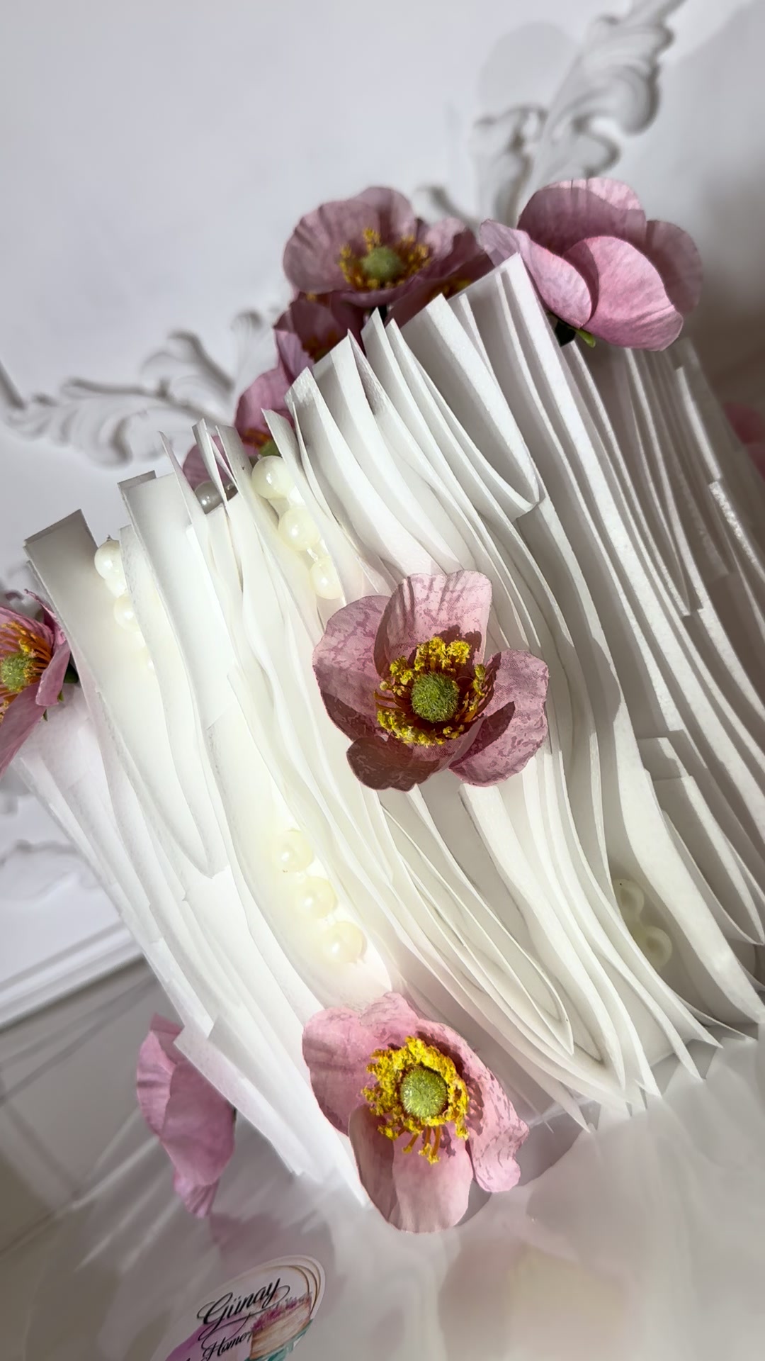 @cake_home_gunay🎂