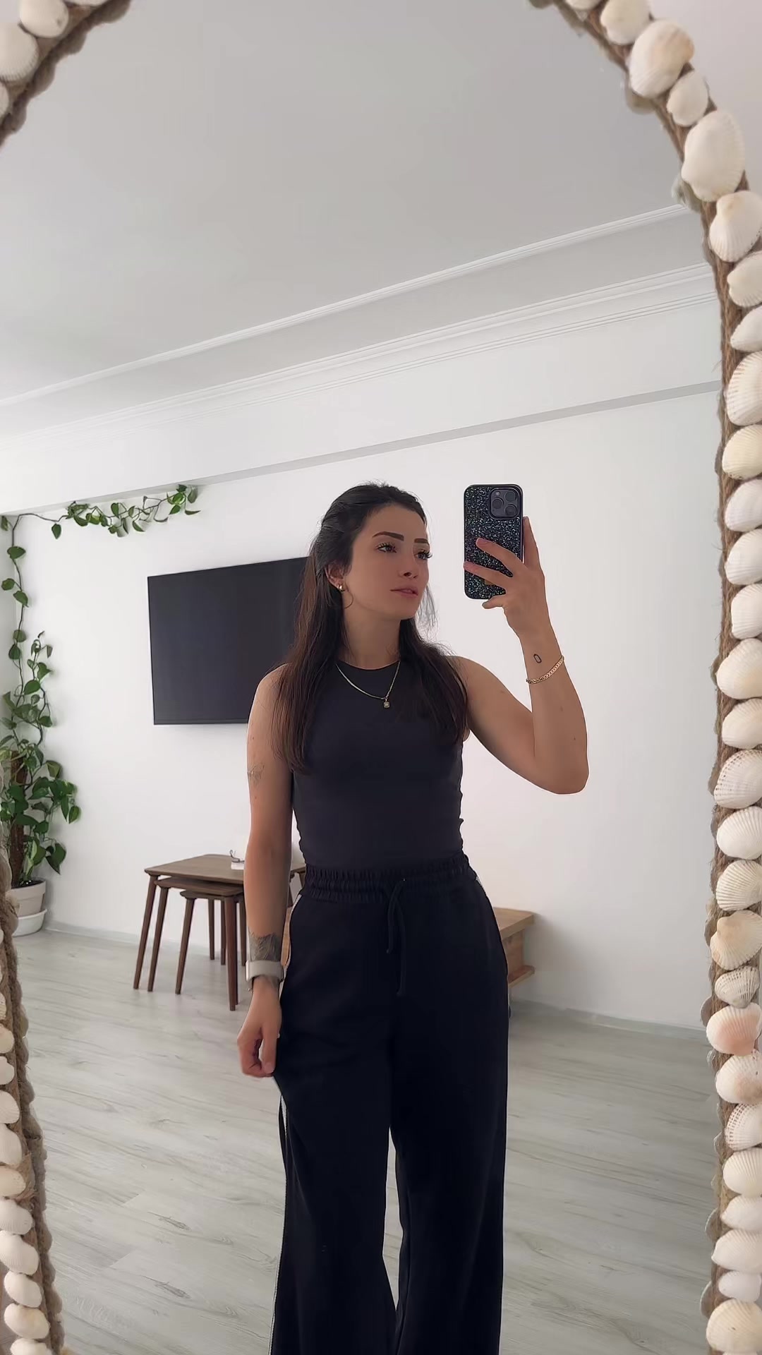 @aleyna🦋