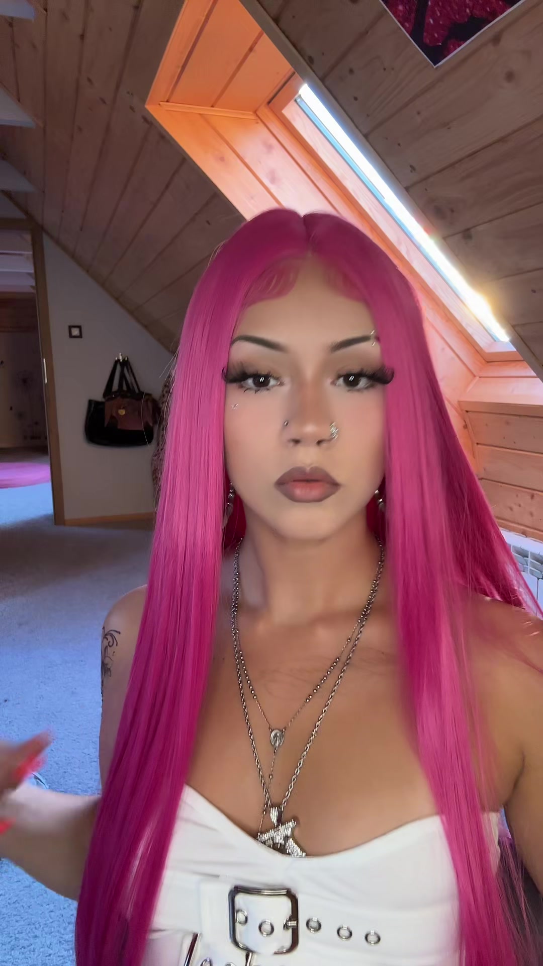 @Gabriela🪽