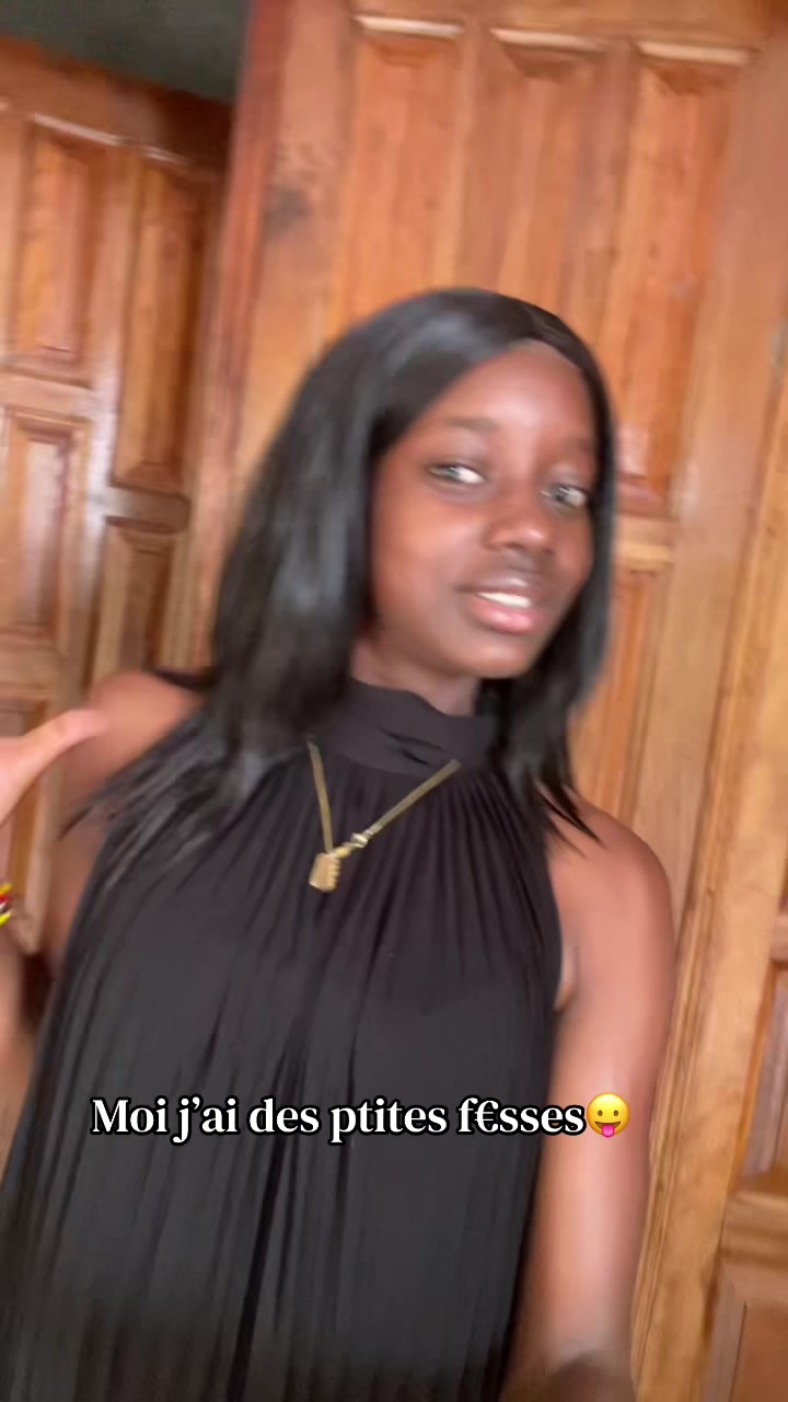 @Miss Laurence~parisse👑