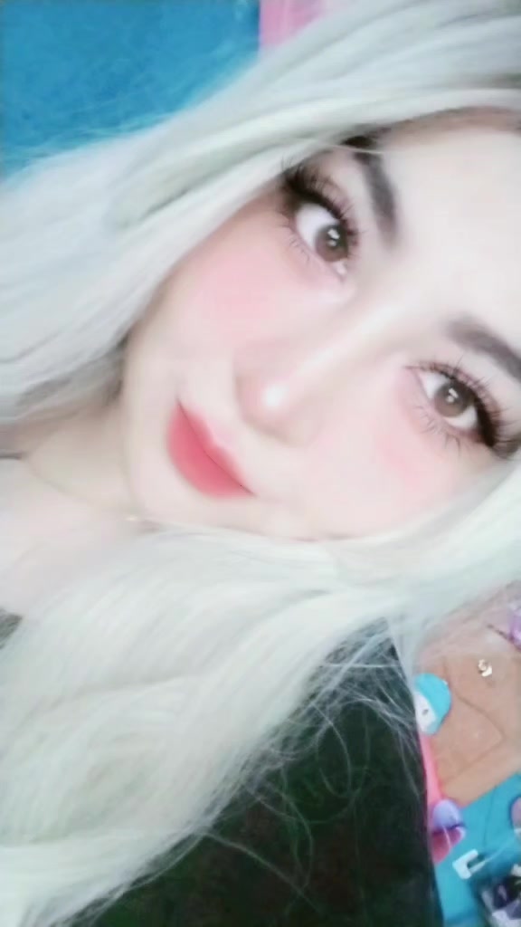 @🐿️𝑴𝒊𝒔𝒉𝒆𝒍𝒍 🦋🍓