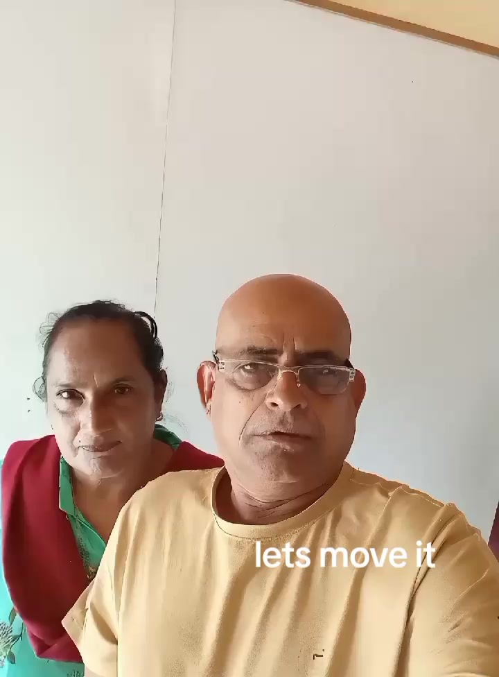 @album singer