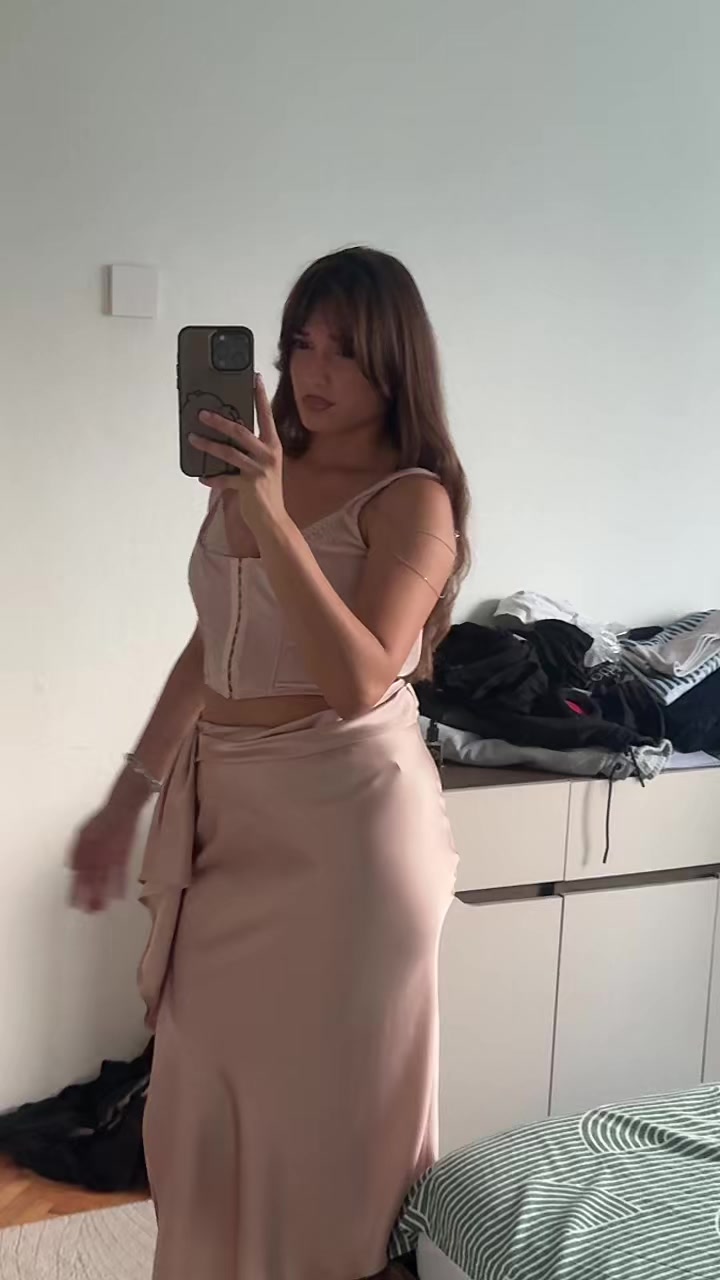@Gentasaracini