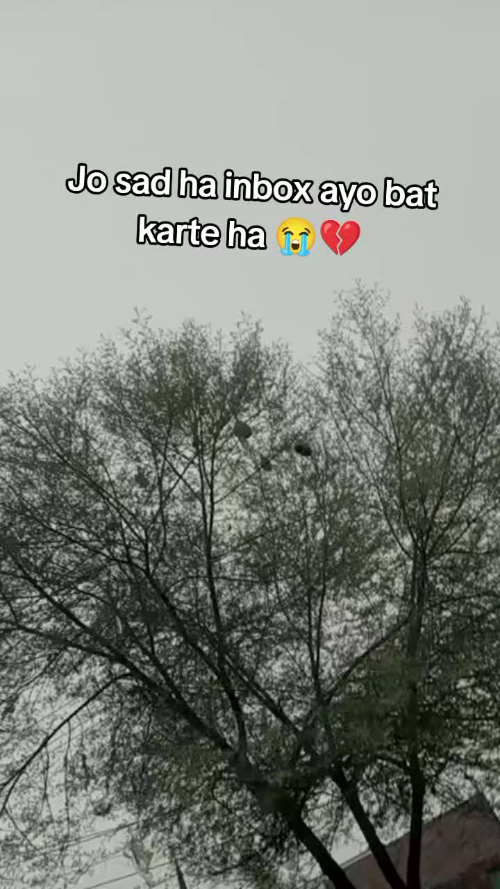 @Broken Girl 💔
