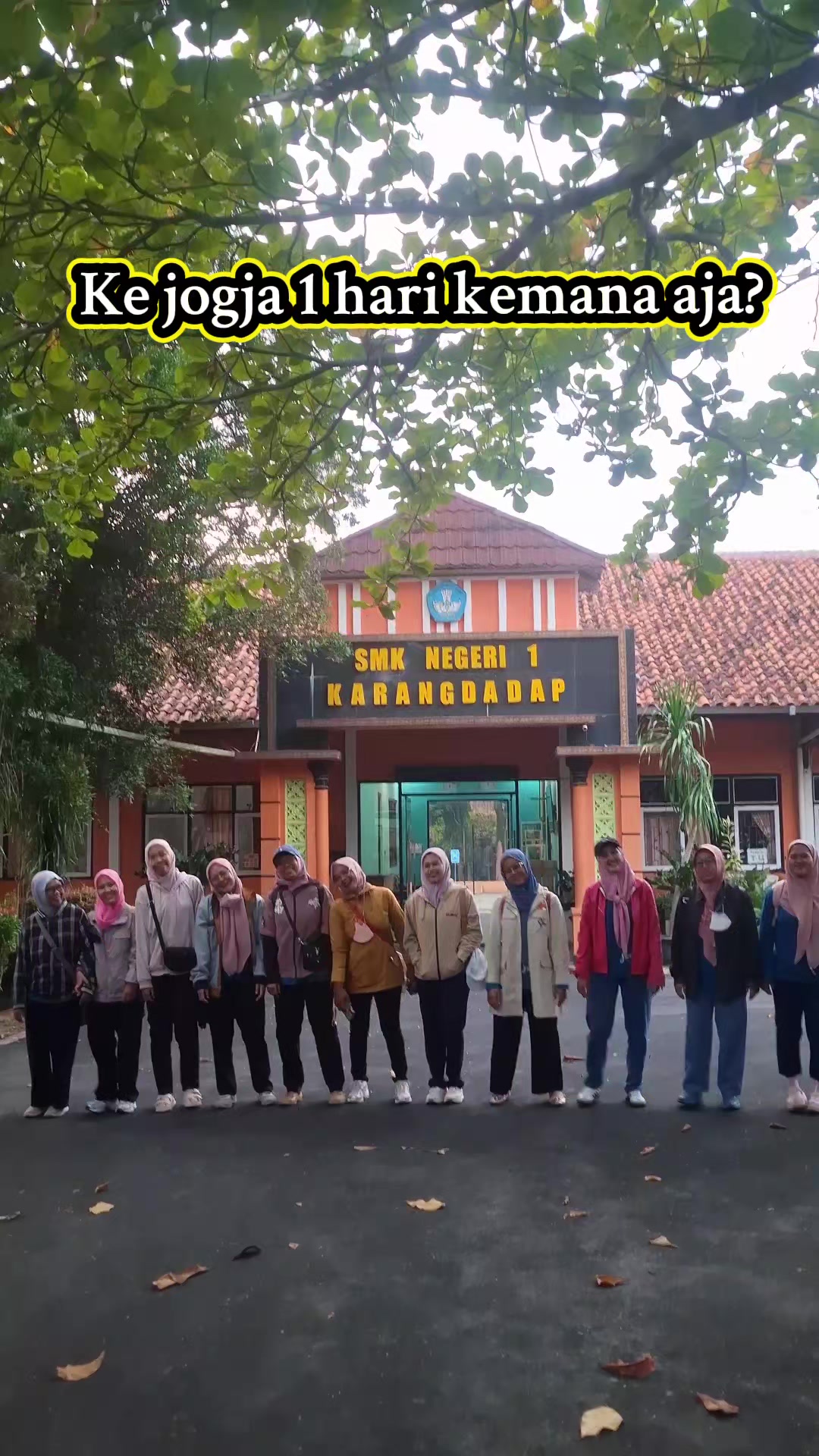 @Bu Bai