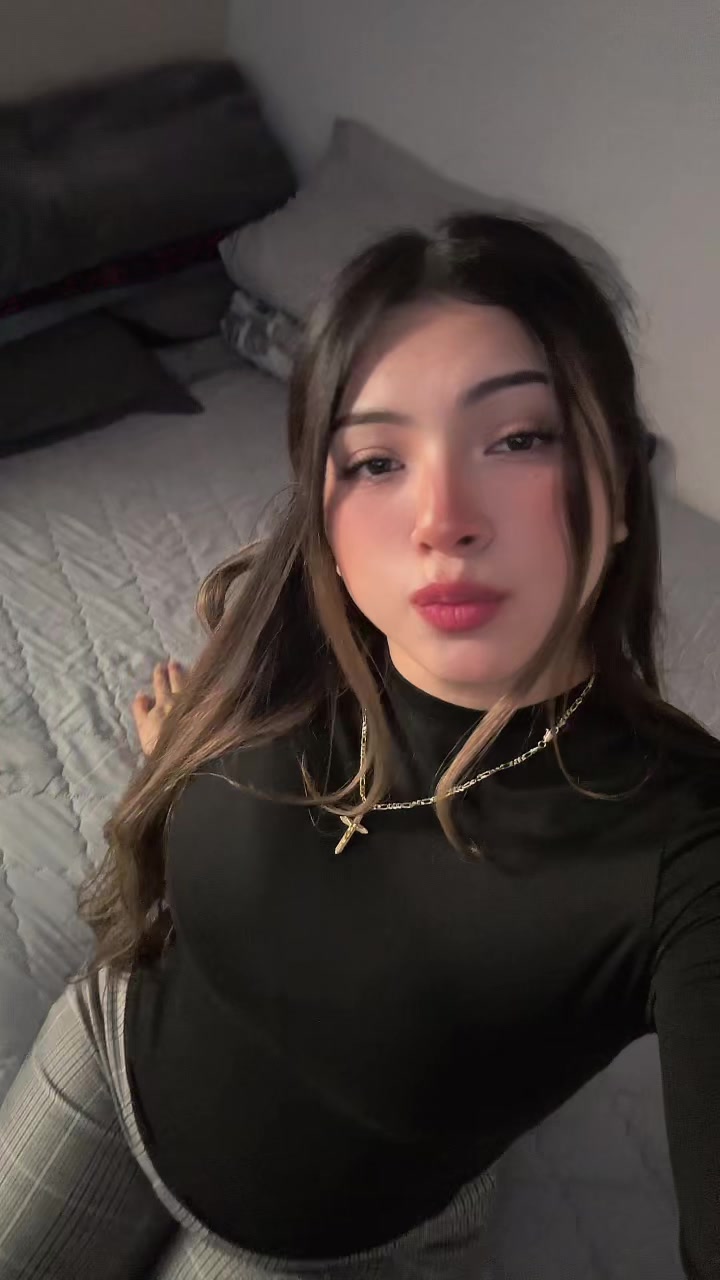 @Itssericka