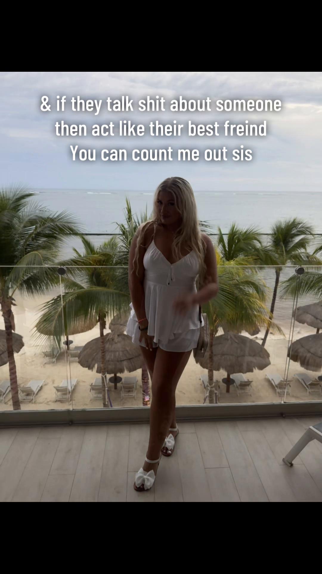 @mkayyhunnyy