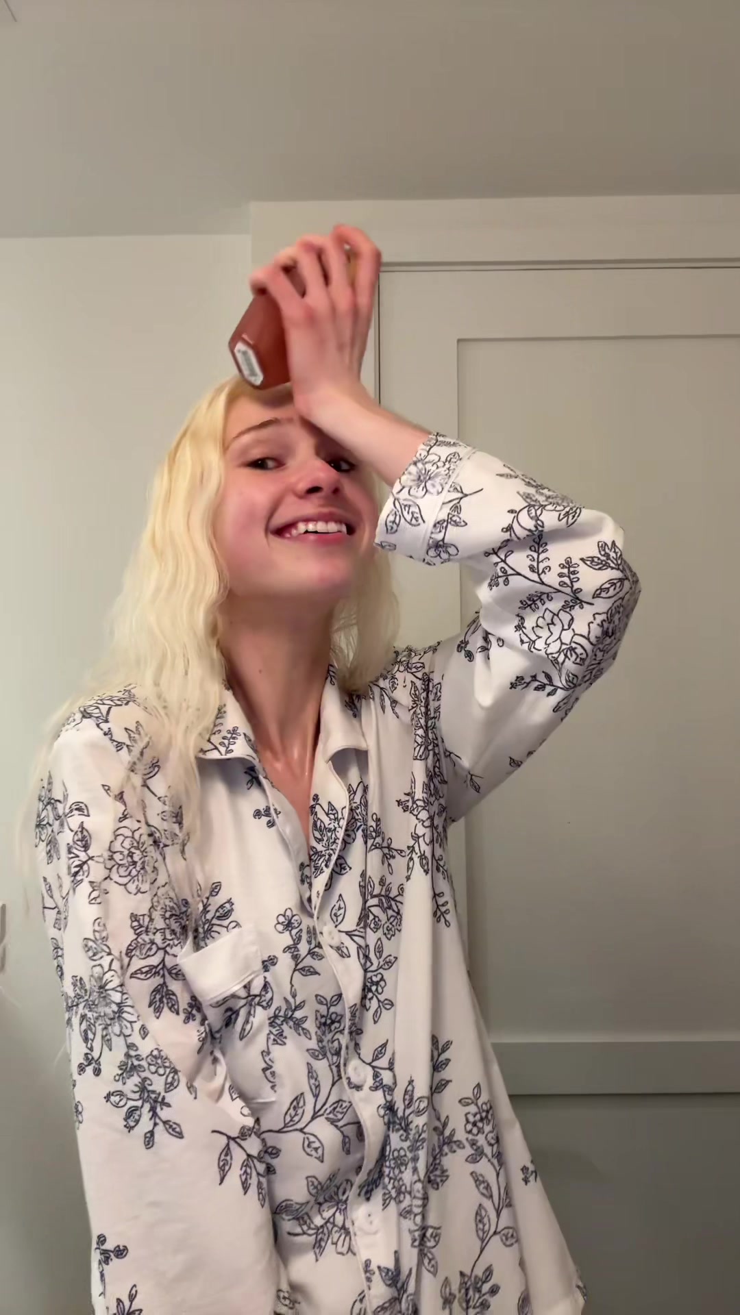 @maria