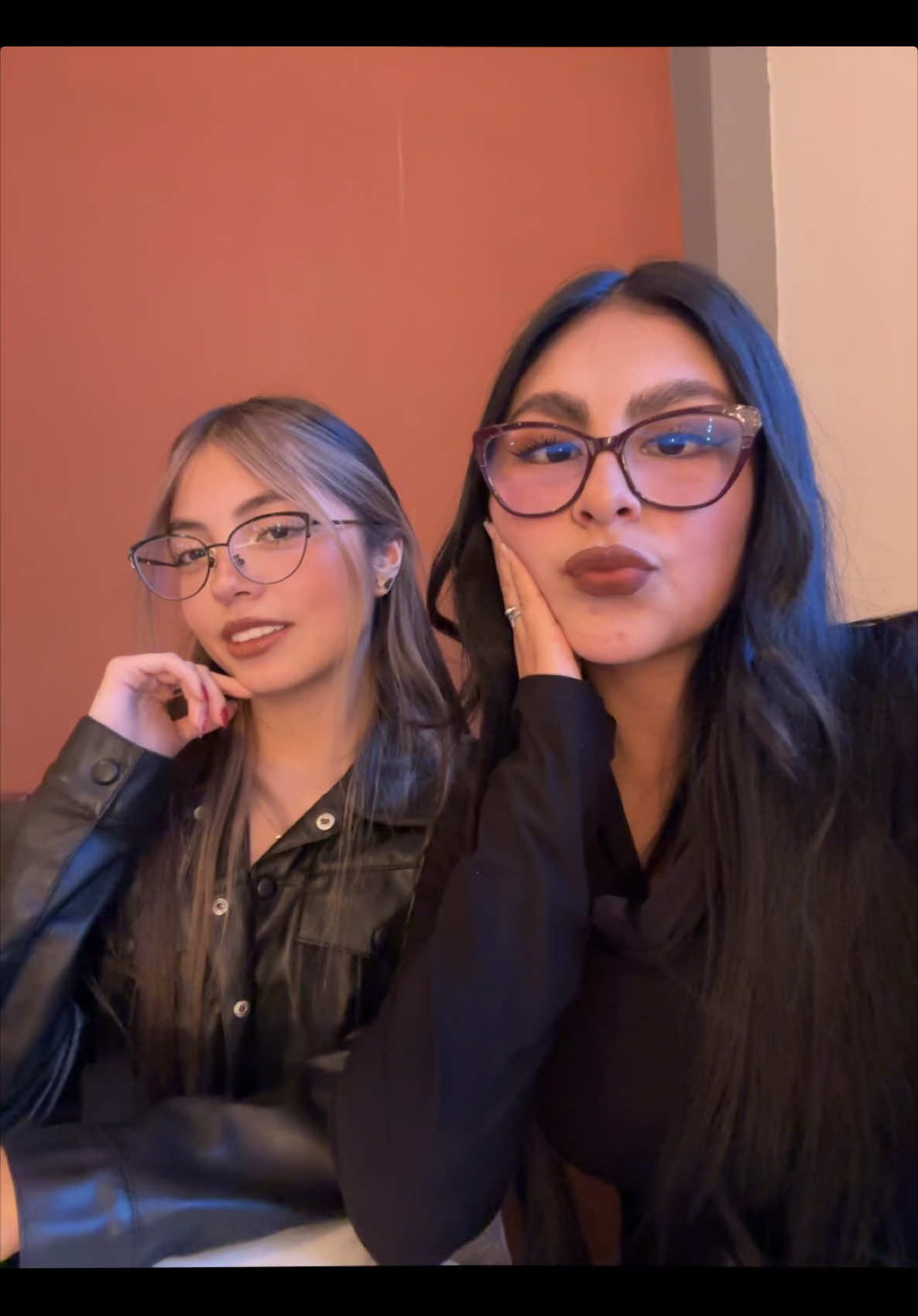 @Thayra