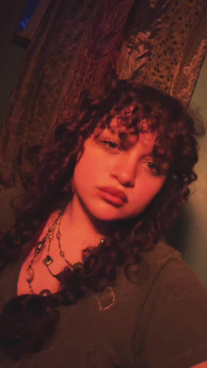 @🍃🪐🧘♀️Lilyanna🎨💿🪬