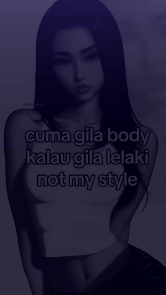 @Meii🫶🏻