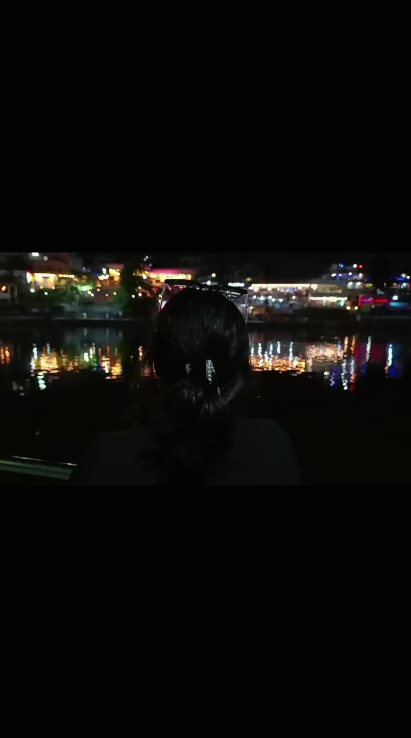 @Miru Miru ❤️