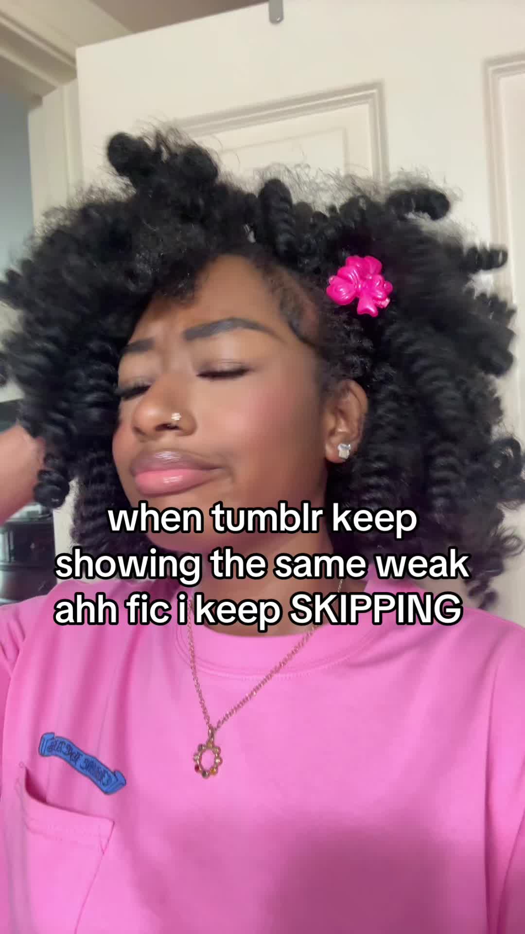 @supersexci