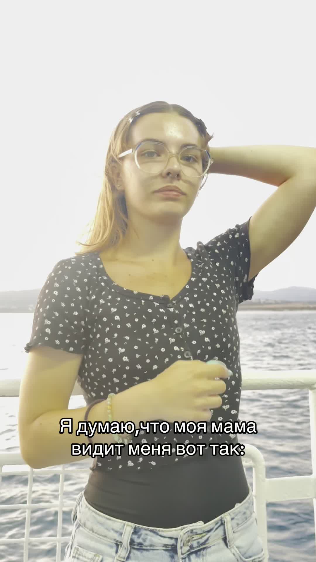 @kozaxxs