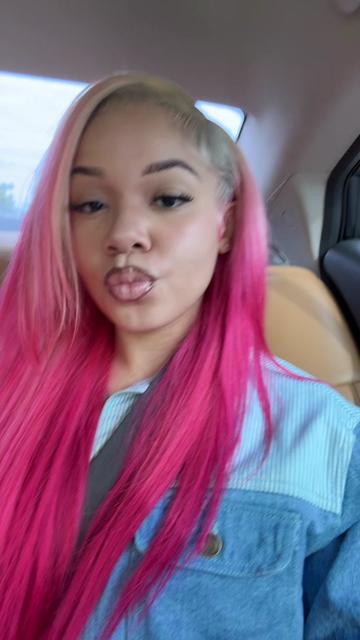 @therealbaddiebrii