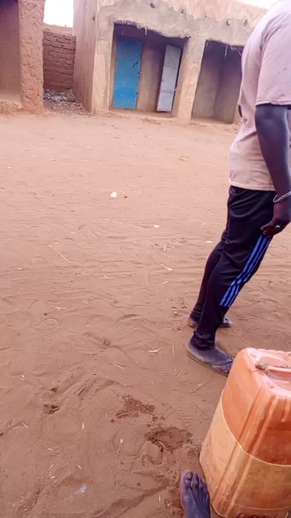 @kasoumo