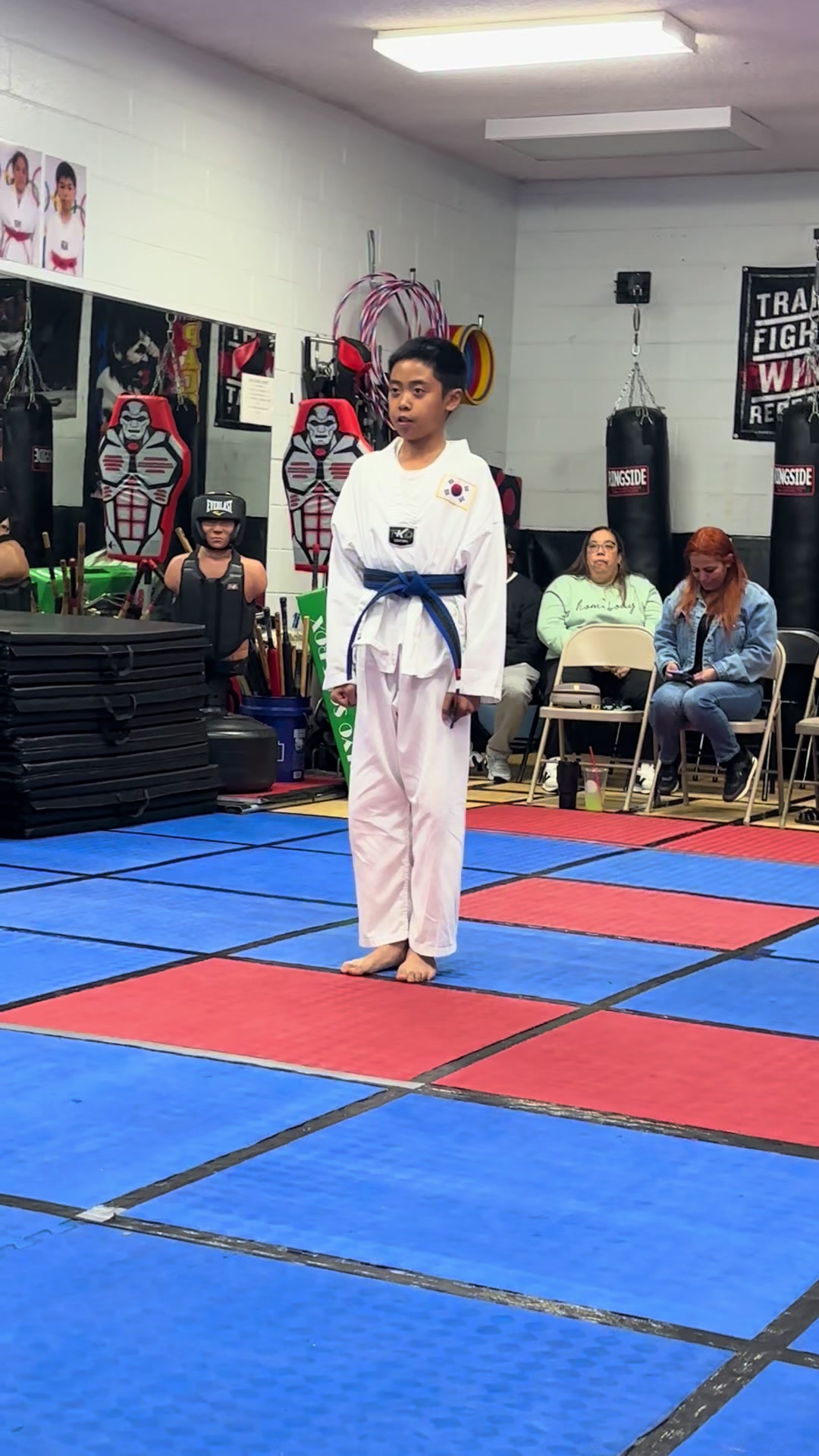 @leadersoftomorrowtkd