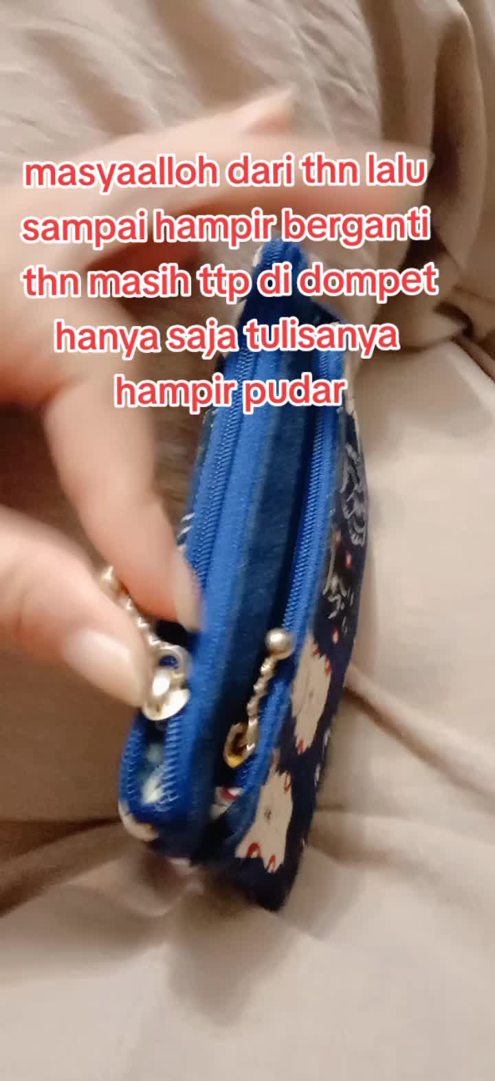 @sekarr