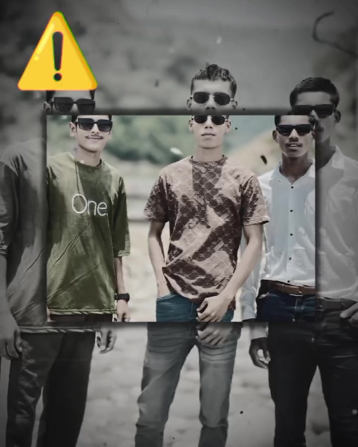 @🔥𝓜𝓾𝓷𝓼𝓱𝓲 𝓜𝓪𝓻𝓳𝓪𝓷 🔥