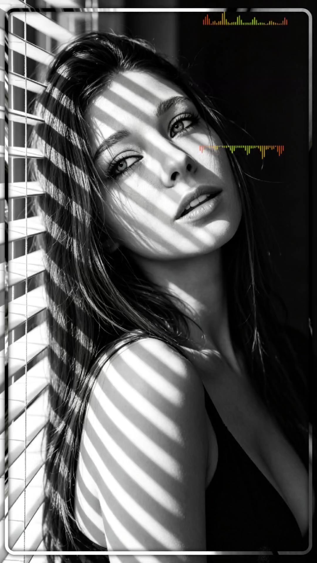 @❤️🖤Michelle_Müller🖤❤️