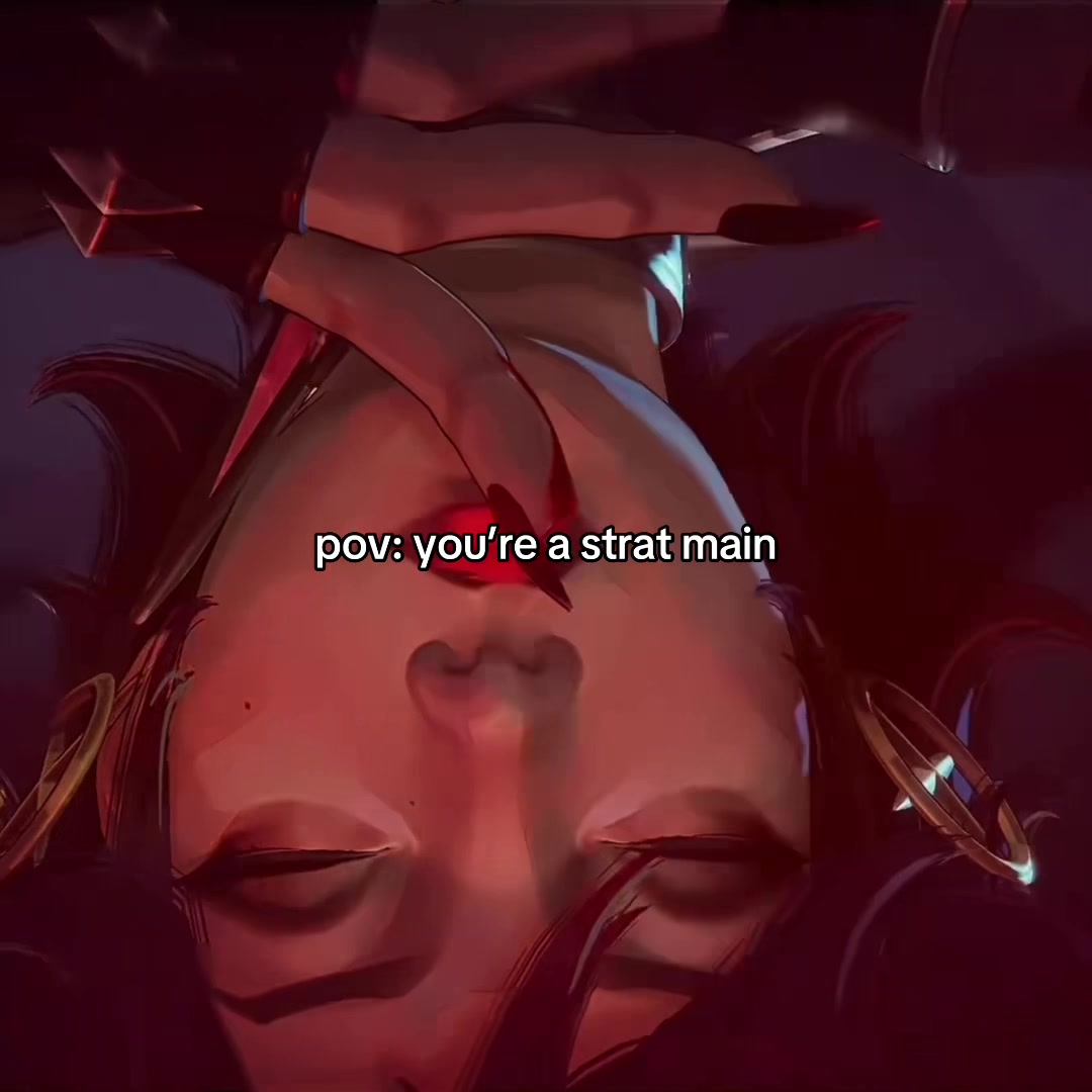 @ⱽ⁷𝒸𝒶𝓉 ᥫ᭡