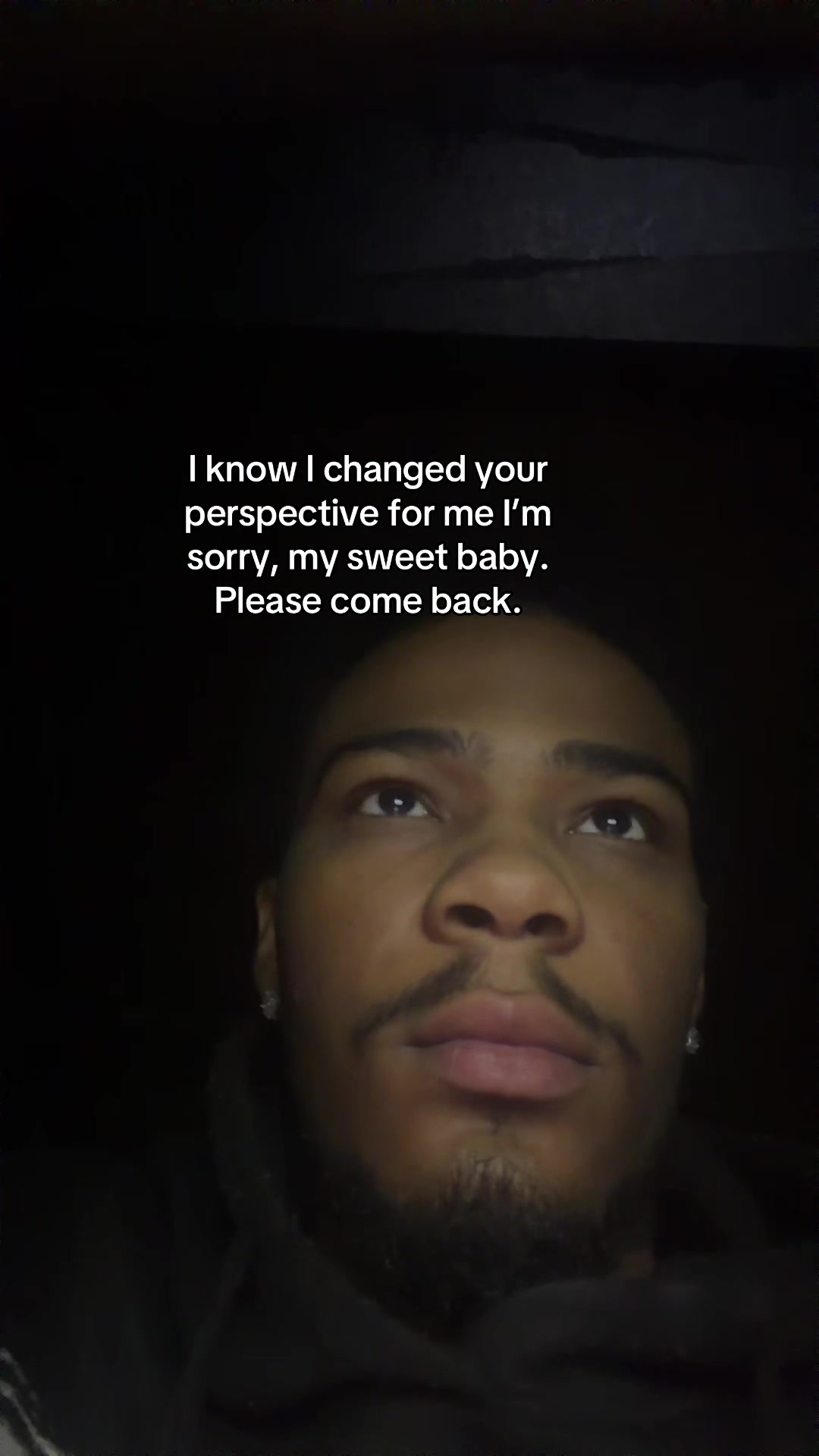 @Painwithtez