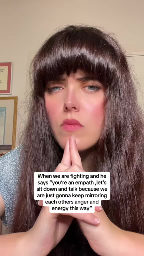 @Tori Boltwood Music