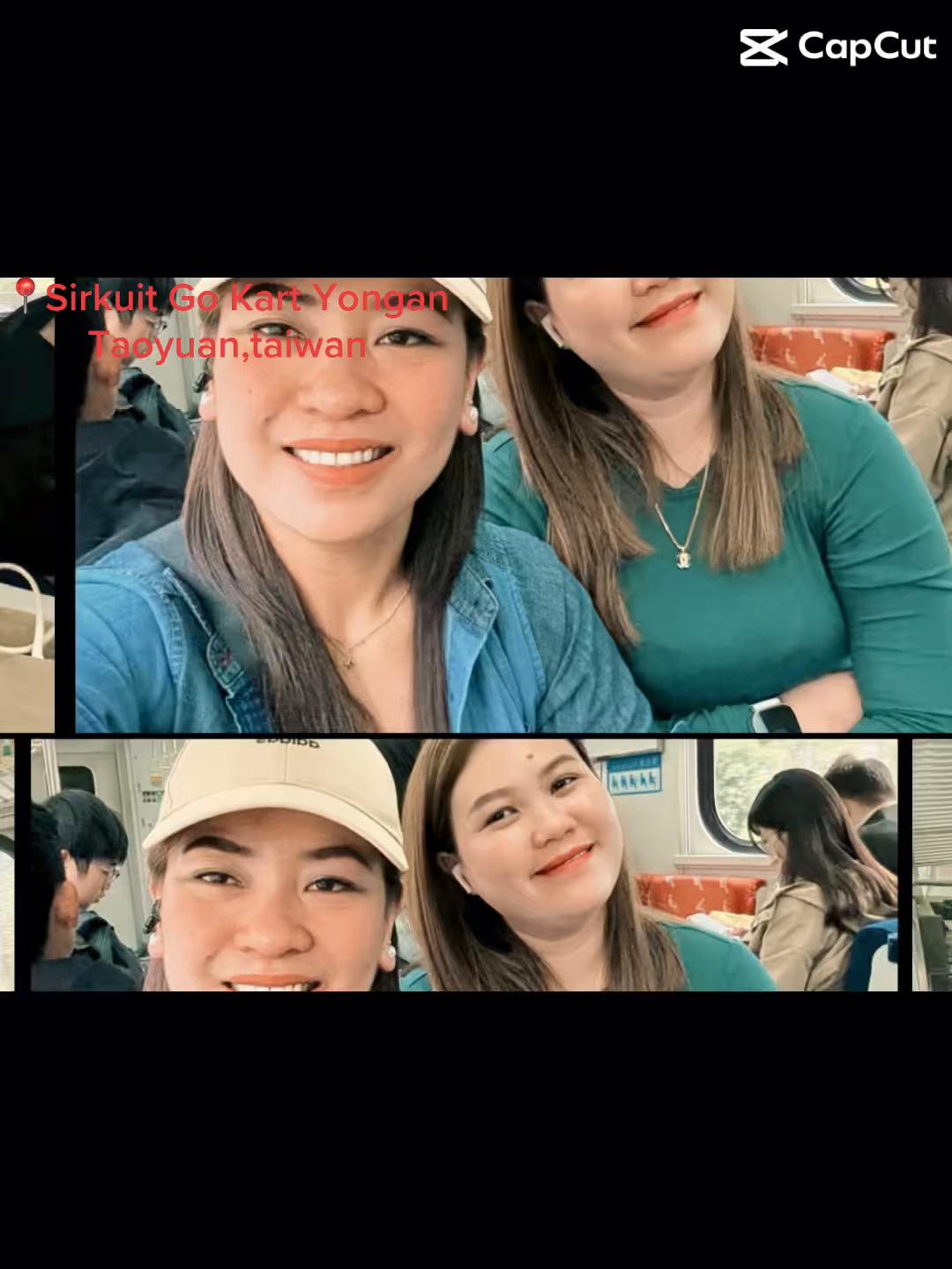 @伊洛纳🇹🇼