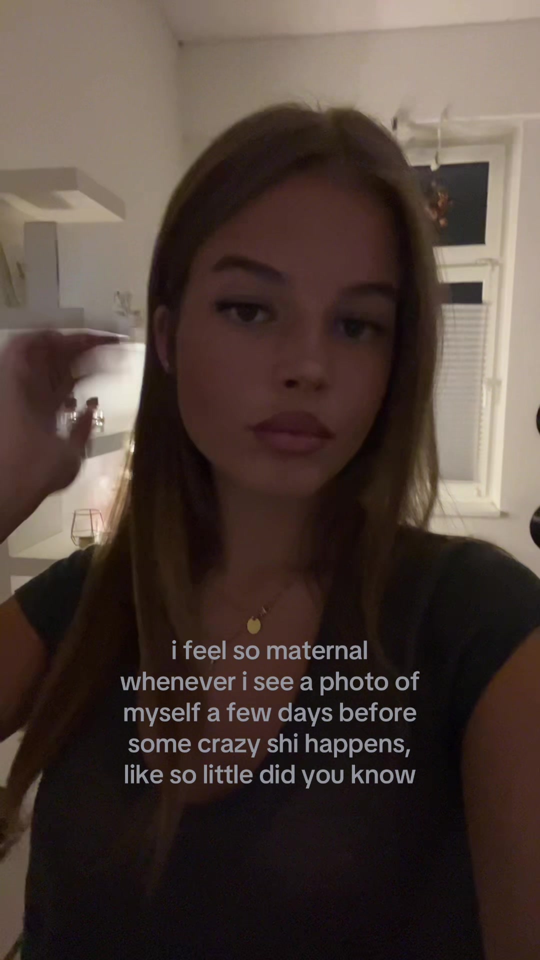 @julliii