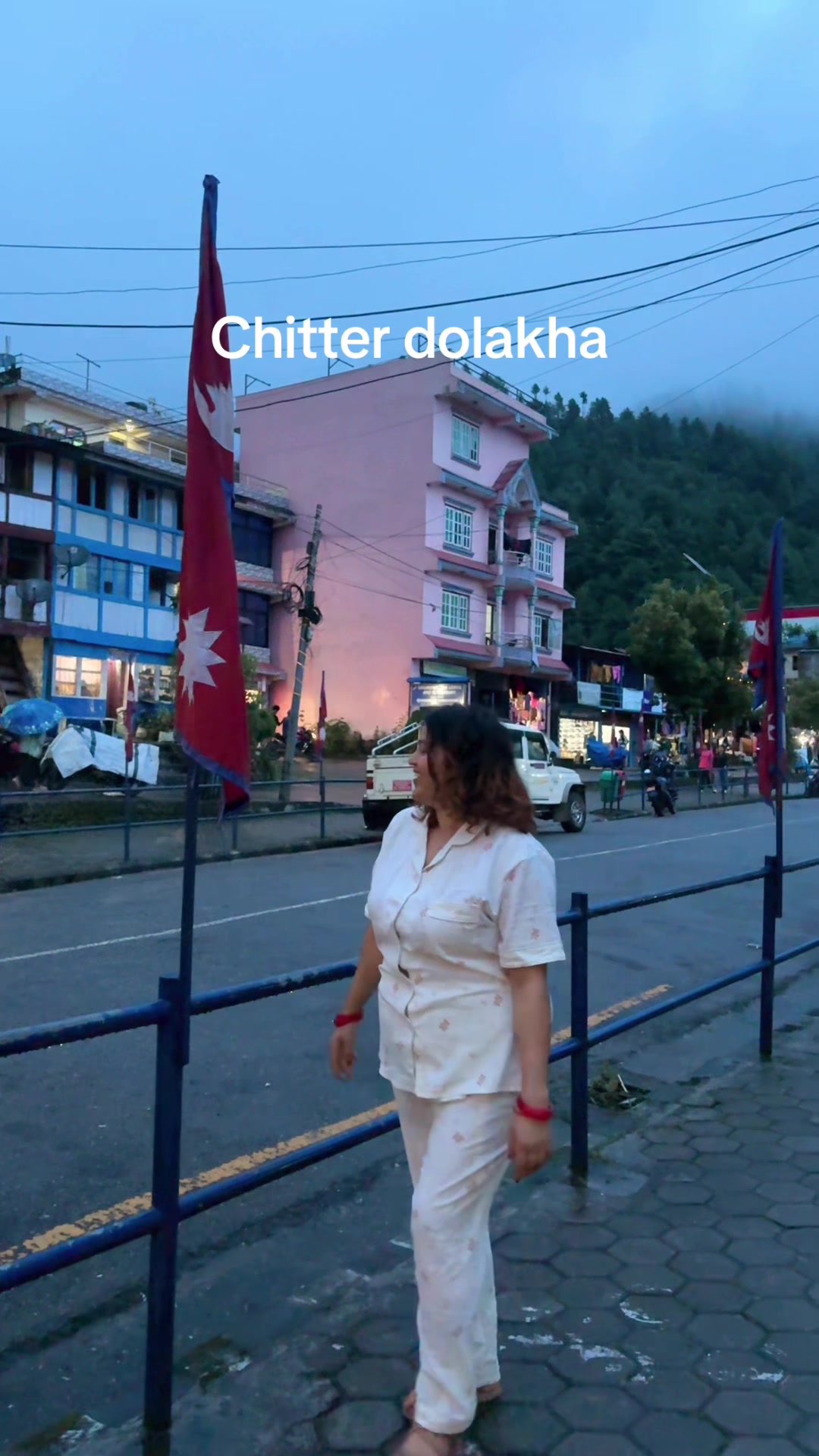 @Puspa Neupane