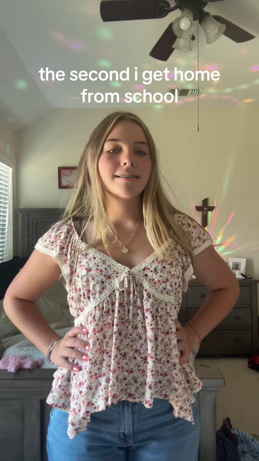 @annabananaaaa🌺