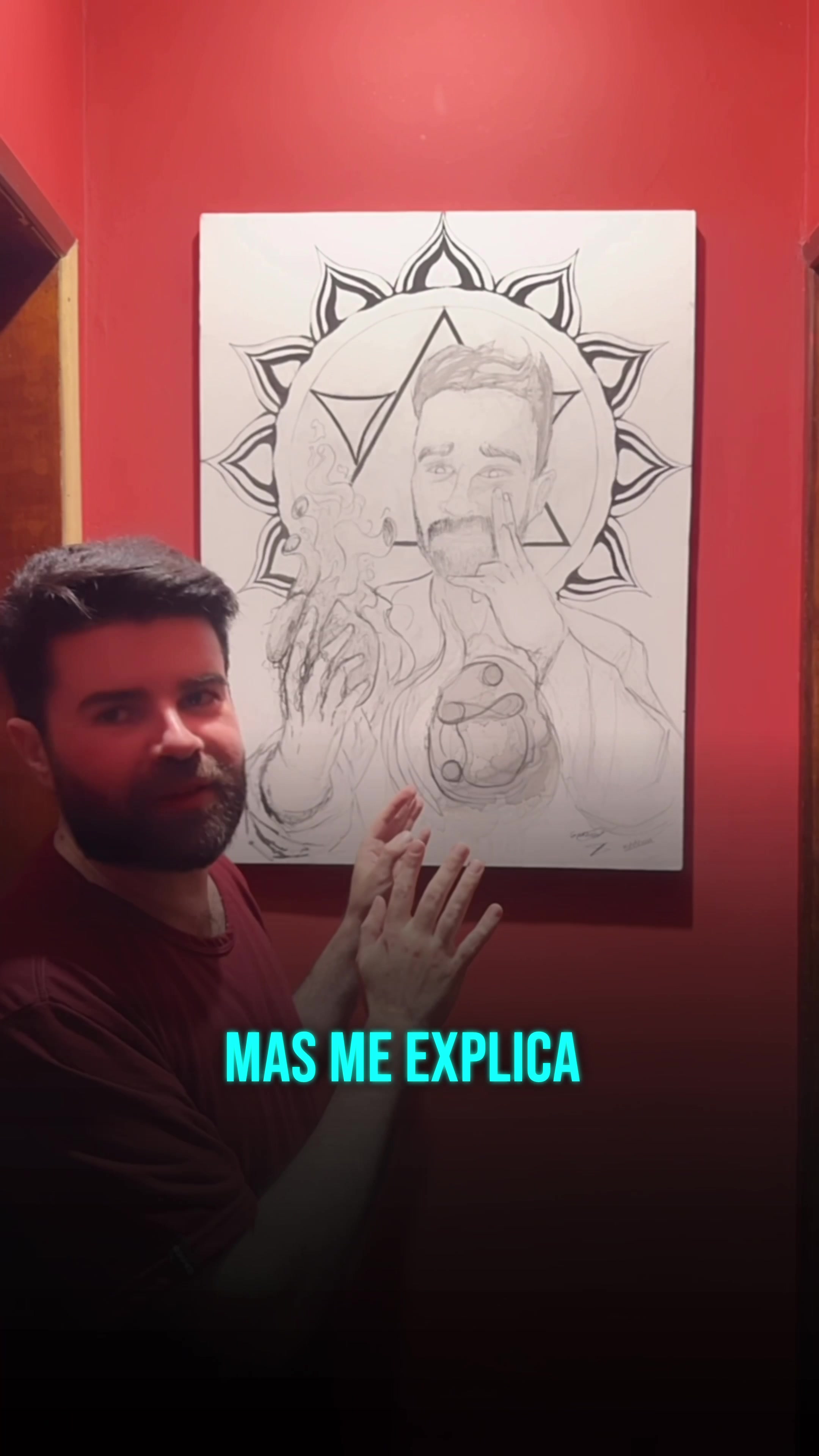 @Gicc&eacute;lio Mik&eacute;lio