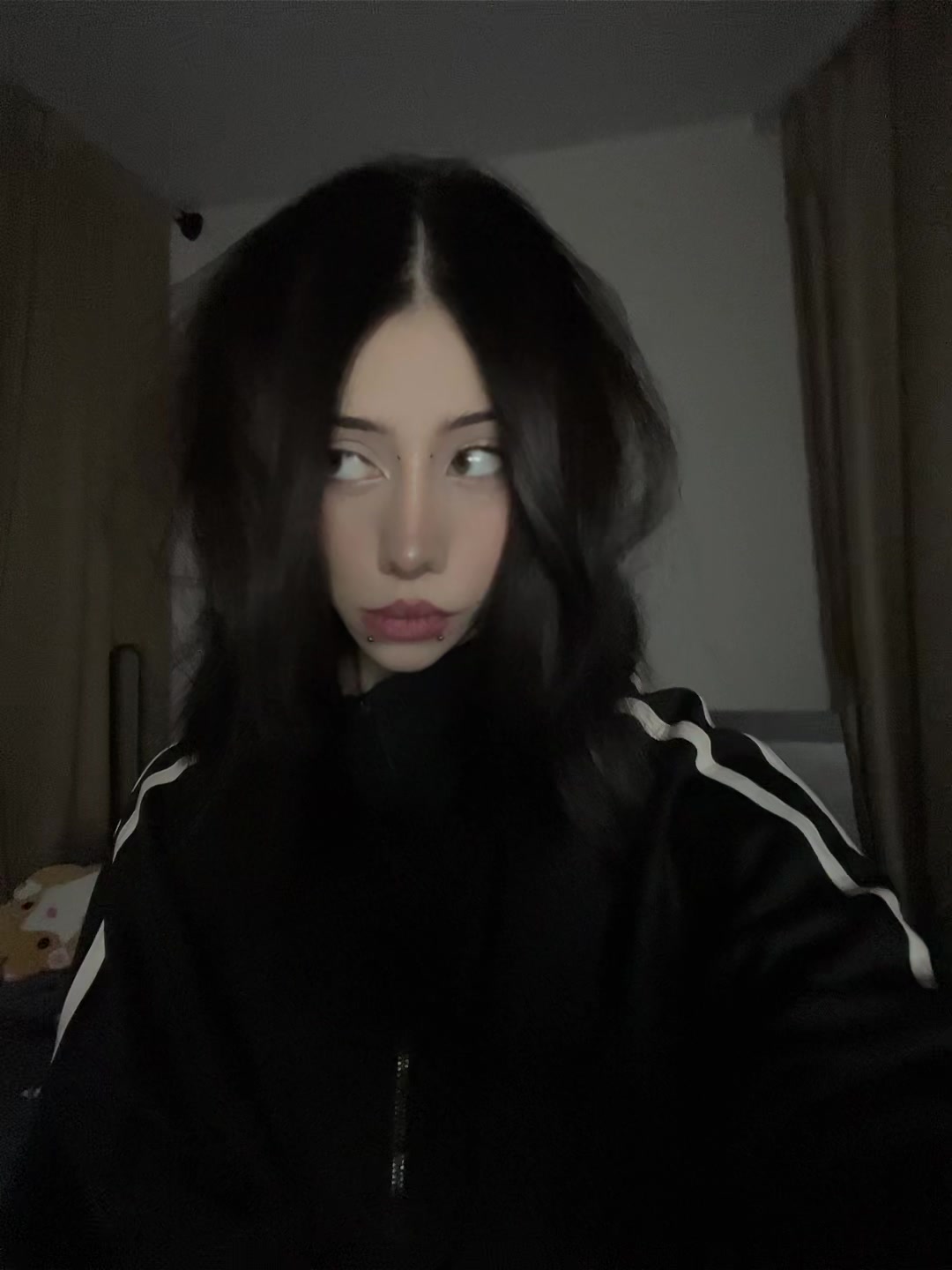 @сан