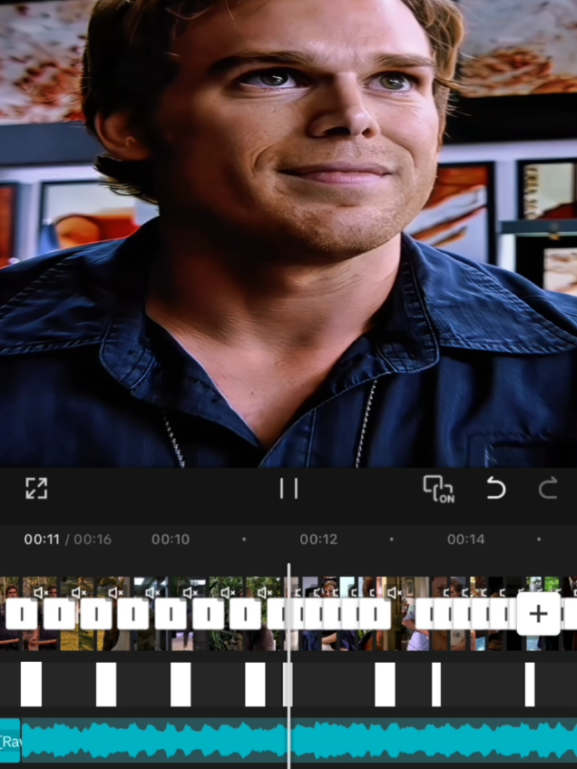 @𝐑𝙤𝙨𝙚𝙛𝙩𝙘𝙘