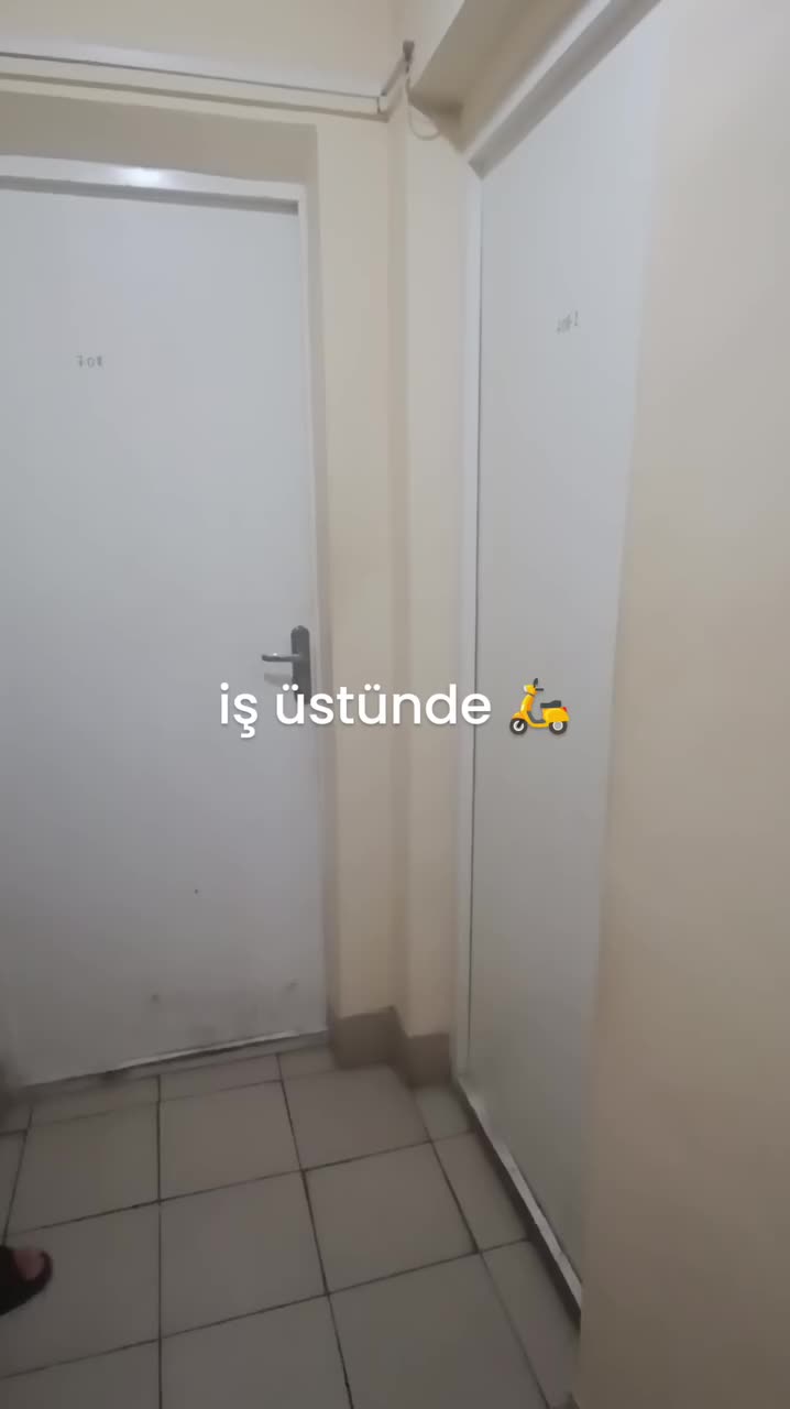 @Bakyy