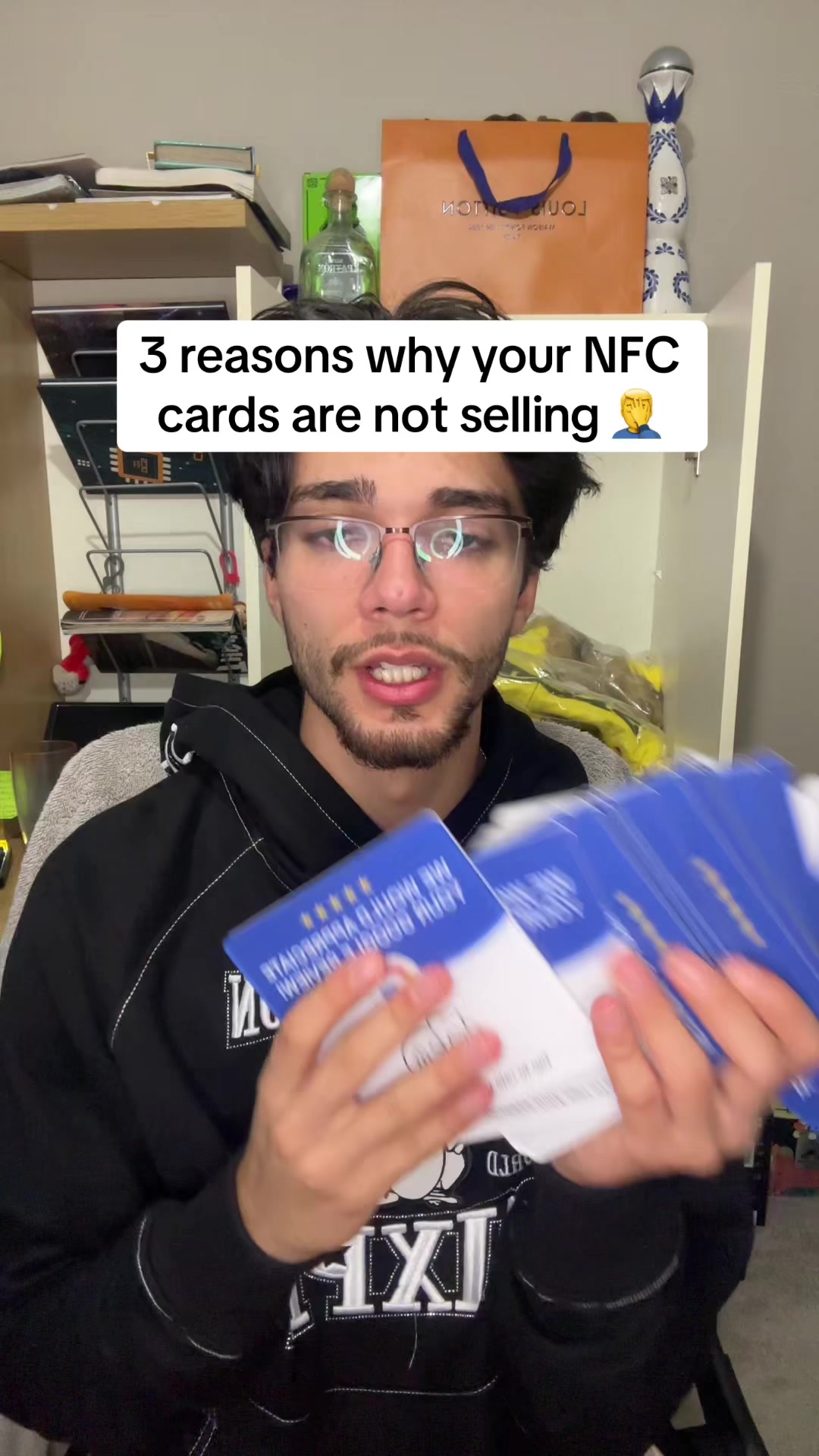 @dk reviews