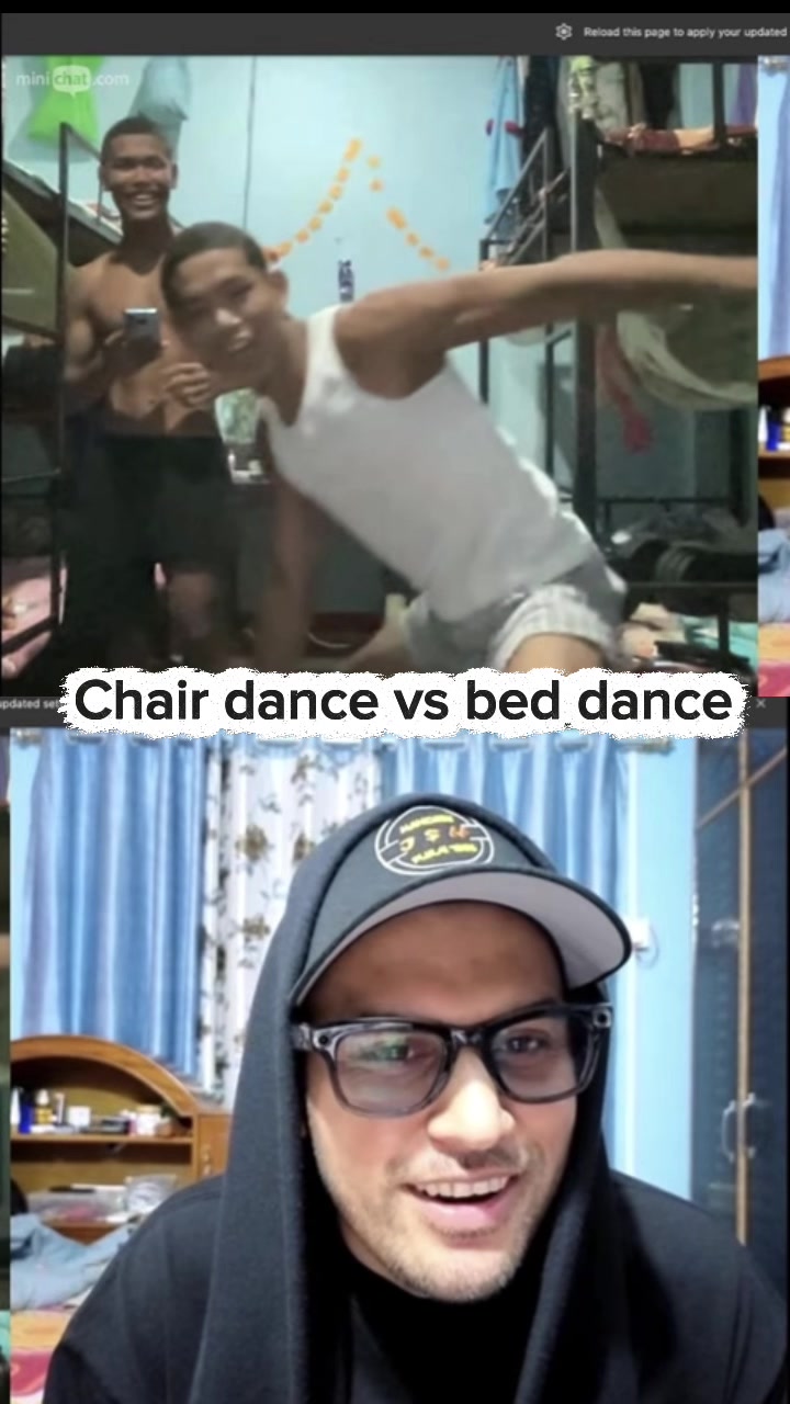 @Ish