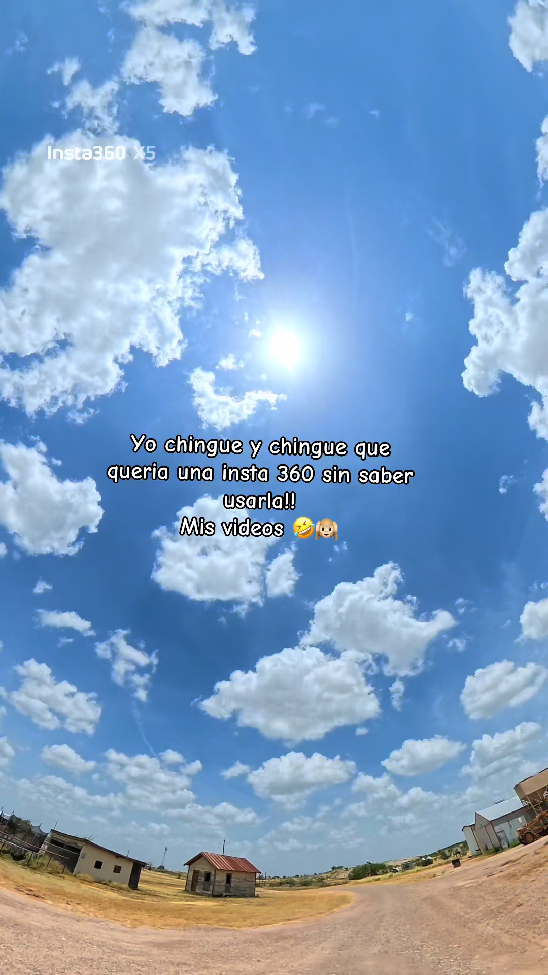 @✨StephaniieeSantoos✨