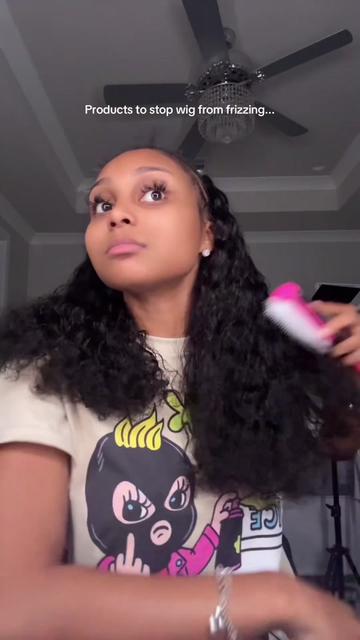 @MDIOR🎀