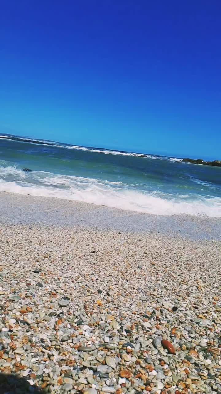 @Kleinq8