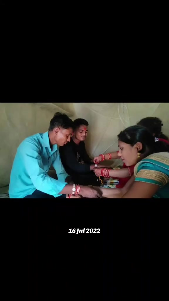@Ranjan singh 54